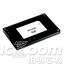 PFE1000FA-48/T